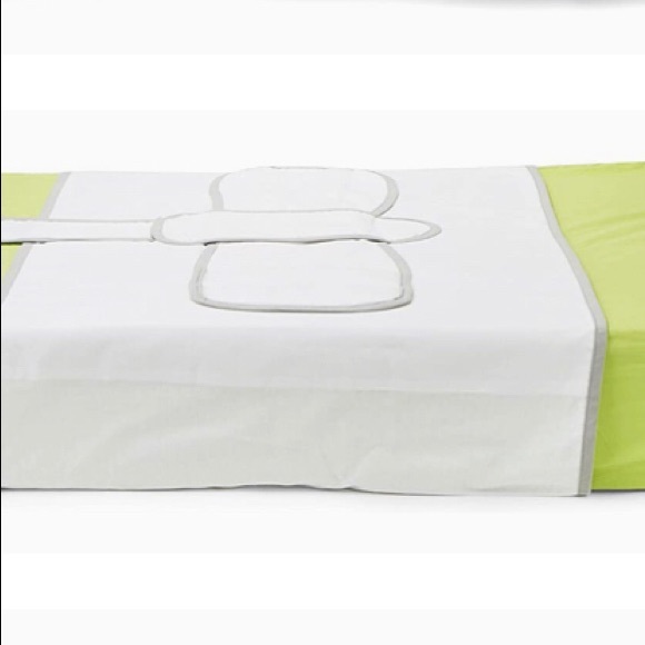 📺🦈 •💤 👶🏼 Sleep Safely•Tranquilo•2 piece💭👶🏼•🦈📺 - Picture 3 of 8